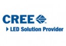 We  already  have signed  a trademark license agreement with american company CREE about oficial use of  logo CREE