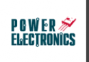LumyComp design Ltd. take a part at Power Electronics conference/show in Moskow 27-29 November 2012