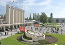 La empresa LumyComp Design Ltd. tomará parte en la Feria Internacional de Otoño de Plovdiv