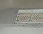 Farola LED LCT-30, 30W, 24V