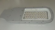 Farola LED LCT-30, 30W, 24V